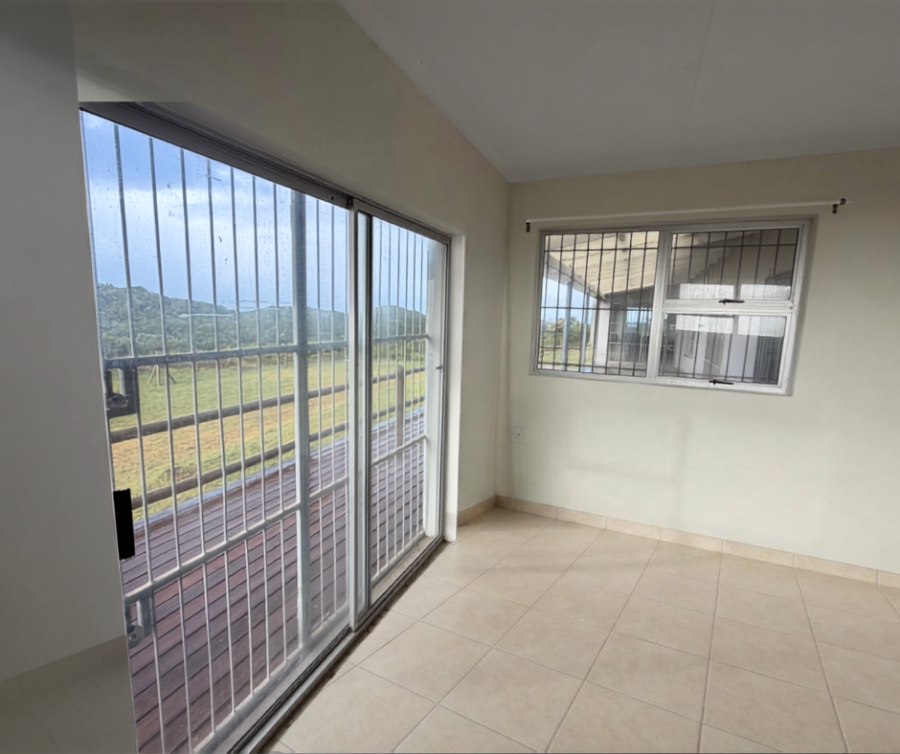 6 Bedroom Property for Sale in Hamburg Eastern Cape
